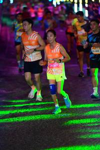 BIB: 26367, 111, 24388
                            <button type="button" onclick="openModal(23048298)" class="btn btn-primary btn-sm float-right btn-popup" data-toggle="modal" data-target=".modal-high-quality">
                        <i class="fas fa-shopping-cart"></i> Add to Cart
                    </button>
                                            <button type="button" onclick="isThisMe(23048298, true)" class="btn btn-success btn-sm float-right btn-popup btn-isme hidden" data-toggle="tooltip" data-placement="bottom" title="นี่คือรูปของคุณใช่ไหม คลิกที่นี่เพื่อเอาเข้าอัลบั้ม">
                        <i class="fas fa-plus"></i> Add to album
                    </button>
                    <button type="button" onclick="isThisMe(23048298, false)" class="btn btn-warning btn-sm float-right btn-popup btn-isnotme hidden">
                        <i class="fas fa-ban"></i> Remove from album
                    </button>